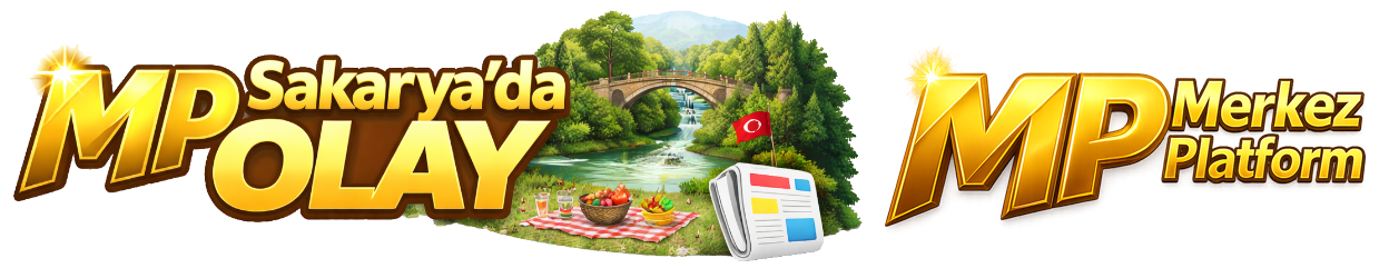 Ali Özdemir - Merkez Medya