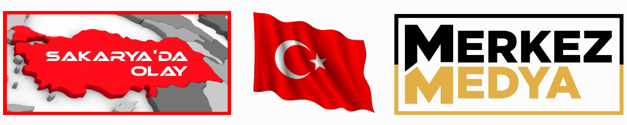 Ali Özdemir - Merkez Medya