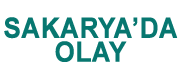 SakaryadaOlay