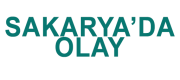 SakaryadaOlay