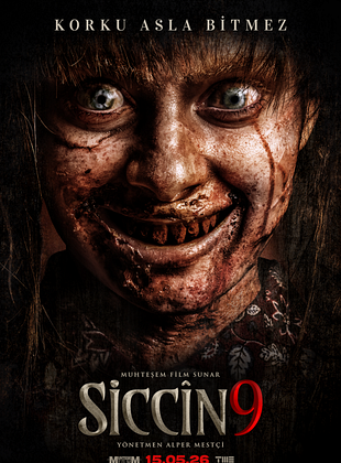 Siccîn 9