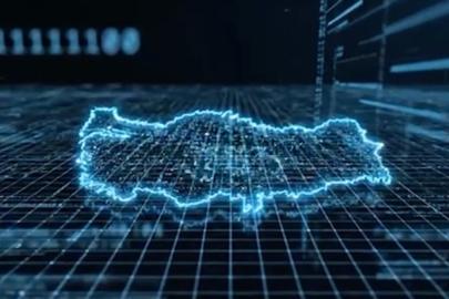 19 ilde siber suç operasyonları: 200 gözaltı