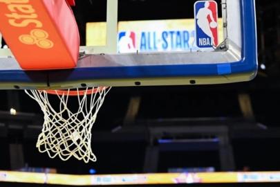 2026 NBA All-Star'da Yükselen Yıldızlar'ın kadroları belli oldu