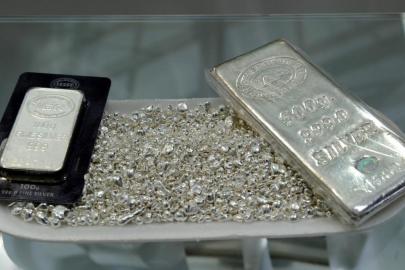 26 Ocak 2026 gümüş fiyatları: Yeni rekor geldi! Güncel gümüş fiyatı...