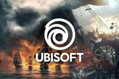 6 oyun iptal edildi, 7 oyun ertelendi: Ubisoft, büyük bir yapılanmaya gidiyor