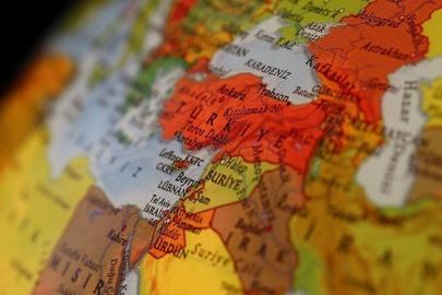 ABD basını yazdı: Türkiye liderliğinde Orta Doğu’da yeni dönem