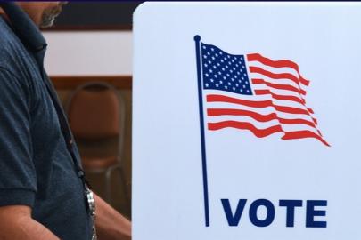 ABD’de ara seçimler öncesi harita savaşı