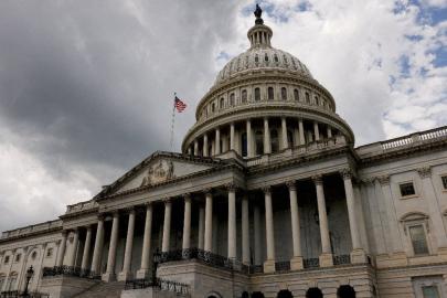 ABD'de federal hükümet kısmi kapanmayla karşı karşıya