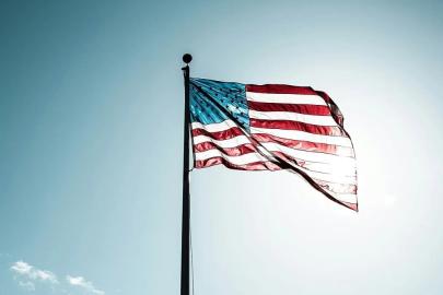 ABD'den vize kararı: Başvuru yapanlar için duyuruldu