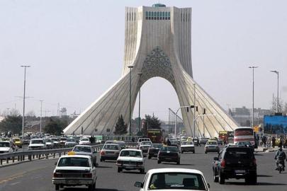 ABD'nin İran’a olası saldırında masadaki 7 senaryo