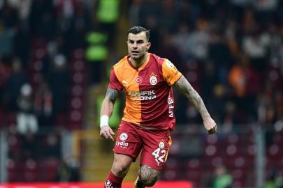 Abdülkerim Bardakcı: Her şey bizim elimizde