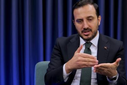 Abdullah Özdemir yanıtladı: Yarın seçim olsa AK Parti İstanbul'u kazanır mı