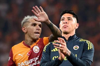 Ajax, Edson Alvarez ve Lucas Torreira için İstanbul'a geldi