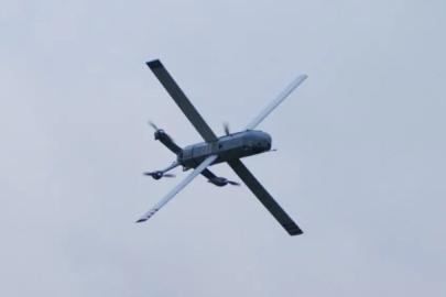 Alman İHA şirketi şokta: Ukrayna tüm siparişleri durdurdu