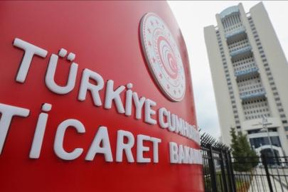 Alo 175'e en fazla şikayet 'ayıplı mal ve hizmetler'den geldi