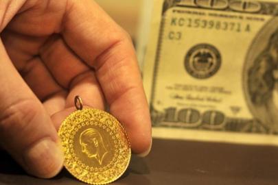 Altın için yeni yıl sonu beklentisi: 7 bin 100 dolar