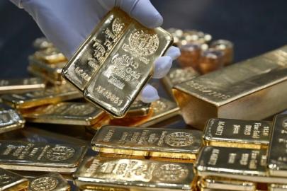 Altın ve gümüş yeni rekor kırdı! 19 Ocak'ta piyasalar hareketli başladı