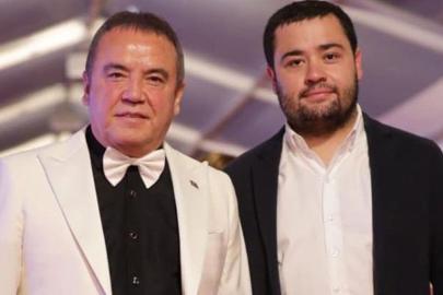 Antalya'daki yolsuzluk soruşturmasında "lüks saat" detayı