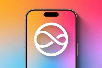 Apple'dan büyük değişiklik: Siri yerine sohbet robotu geliyor