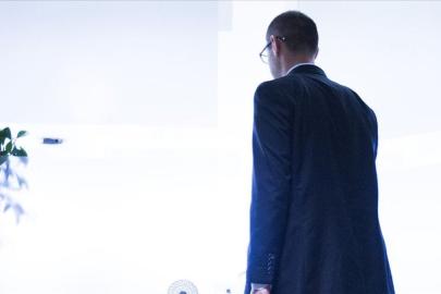 Aralık ayında işsizlik oranı yüzde 7,7'ye düştü