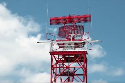 ASELSAN, Suriye'de uçuş güvenliğini sağlayacak: İsrail tedirgin oldu