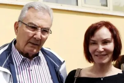 Aslı Baykal: Özgür Özel lider değil, aktivist