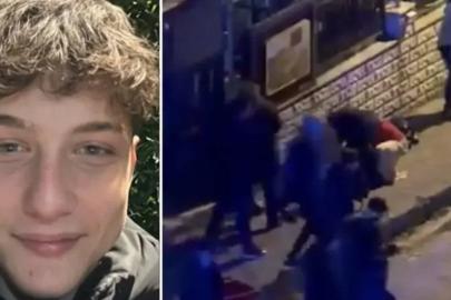 Atlas Çağlayan cinayetinde aileyi tehditte yeni tutuklama