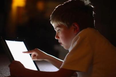 Avusturya'da 14 yaşın altına sosyal medya yasağı geliyor