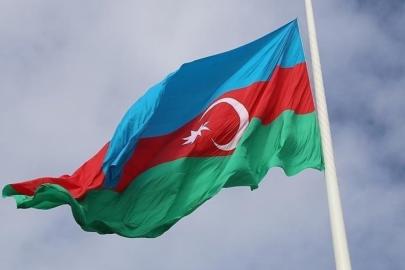 Azerbaycan'dan İran kararı: Topraklarımız operasyon amacıyla kullanılmayacak