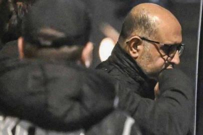 Aziz İhsan Aktaş suç örgütü davası: Sanıklar aylık gelirlerini açıkladı