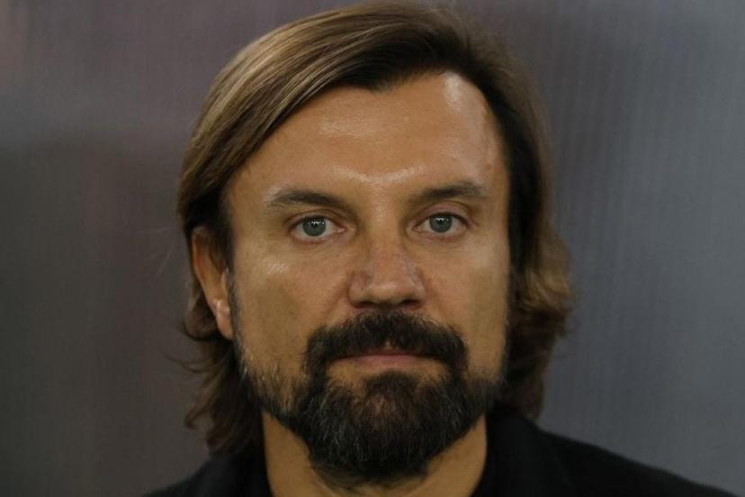 Bahis soruşturmasında dikkat çeken detay: Vincenzo Montella'nın yardımcısı da listede