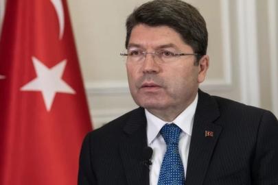 Bakan Tunç'tan Kahramanmaraş'taki hemşire şiddetiyle ilgili açıklama