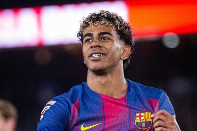 Barcelona, Real Oviedo karşısında hata yapmadı