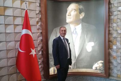 Bedri Yalçın’ın imzasıyla yeni adım: ABP, “takdir kültürü”nü büyütmeyi hedefliyor