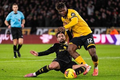 Beşiktaş Agbadou transferinden vazgeçti