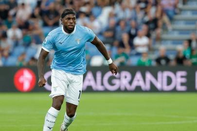 Beşiktaş'ta Nuno Tavares transferi olumsuz!