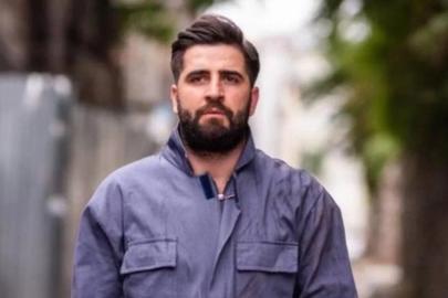 Bilal Hancı'nın savcılığa verdiği ifade ortaya çıktı: Kokain kullandım