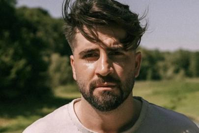 Bilal Hancı'nın uyuşturucu test sonucu çıktı