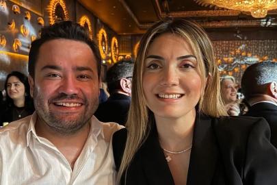 Böcek çiftinin '75 milyon' ve 'kokain' tartışması