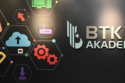 BTK, denetim yöntemlerini yeniden düzenliyor