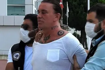 Cehennem Melekleri suç örgütü lideri Necati Arabacı için istenen ceza belli oldu