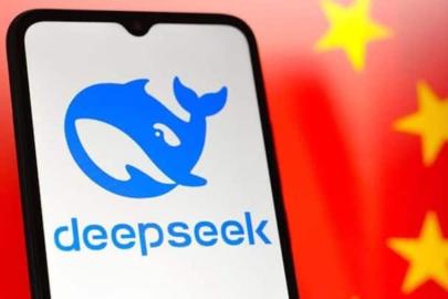 Çin, DeepSeek'in NVIDIA'nın H200 yapay zeka çiplerini satın almasına izin verdi