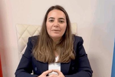 DEM'in saç örme akımına Ayyüce Türkeş'ten tepki: Türk geleneğidir