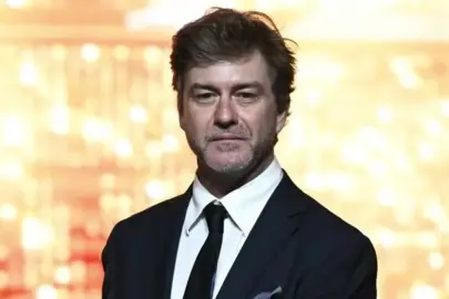 Devlet Opera ve Balesi Genel Müdürü Tan Sağtürk görevden alındı