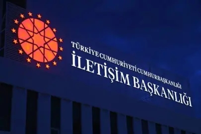 DMM, proje okullarıyla ilgili iddiaların asılsız olduğunu duyurdu