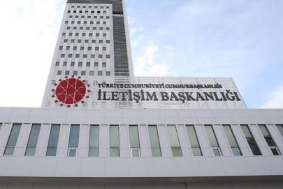 DMM'den “DEAŞ’lılar Türkiye desteğiyle serbest bırakıldı” iddialarına yalanlama