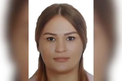 Durdona Khakımova'nın katilleri tutuklandı