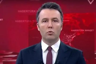 Ebru Gülan'ın ifadesinde şoke eden detaylar: Uyuşturucu ve fuhuş kayıt altına alındı