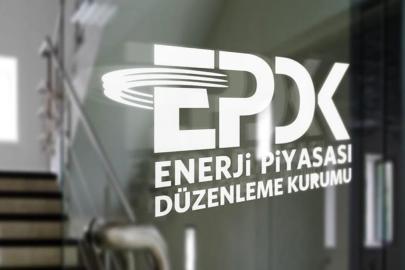 Elektrik piyasasında sayaç ve ölçüm sistemlerinin kuralları güncellendi