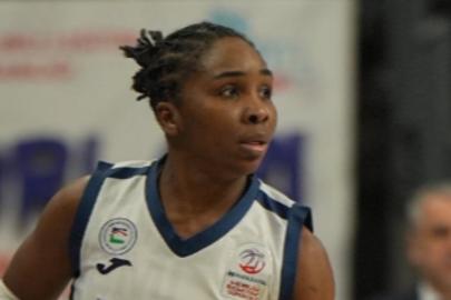 Emlak Konut'tan BOTAŞ'a 17 sayılık fark